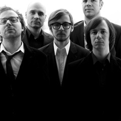 The painful process of falling asleep at 5:30 a.m.