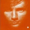 Ed Sheeran-Give Me Love (cover)