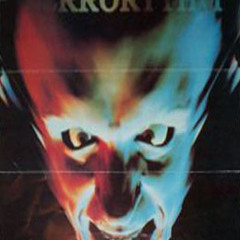 Tom Wilson @ Awesome 101 'Terrorhythm' - 19/09/92