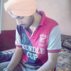 Naina