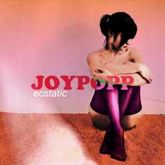 "Volupte (Sferro Remix)" by Joypopp