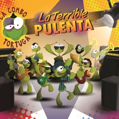 Megamix La Combo Tortuga (Google - Dj Elvis Chile )