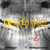 J. Cole - Crooked Smile (Clean) (Ft. TLC)