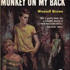 Monkey on my Back