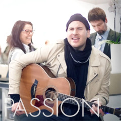 DÜRR DENTAL - Passion is what we give