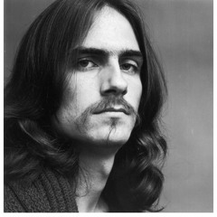 "Woodstock" - James Taylor (Live)