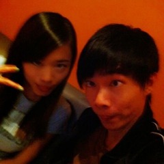 有點甜 - Rain & Ben