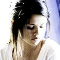 မခ်စ္ရင္ေကာင္းမယ္ - NO