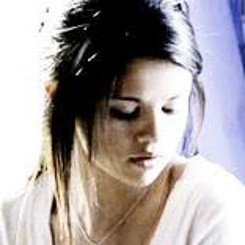 မခ်စ္ရင္ေကာင္းမယ္ - NO