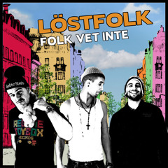 LöstFolk - TungGung