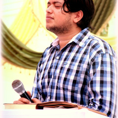 Sab Shukar karo (The Church Of Signs And Wonders)