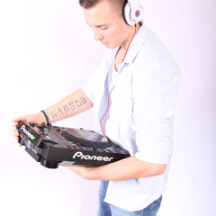 Dante Thomas vs Lady Bee - Feeling Miss California (Tomcio Party Mashup) (Ernie Edit)
