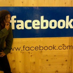 Facebook Hero