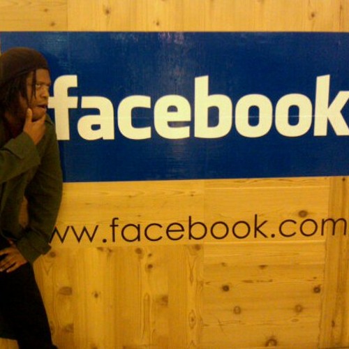 Facebook Hero