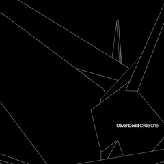 Oliver Dodd - Cycle 1.2
