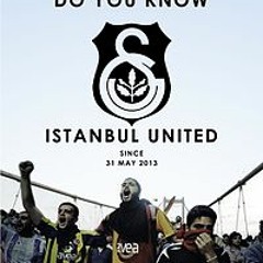 Duman - Eyvallah (GEZI PARKI)