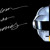 Artwork for Daft punk lose yourself to dance remix chris st pier
