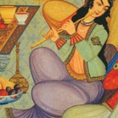 أعطني الناي وغني .. سارة