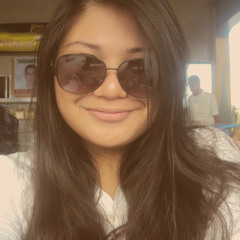 I Don't Trust Myself (With Loving You) - Jason Mraz (Cover)