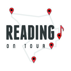 Mr Fogg talks about the origins of the name