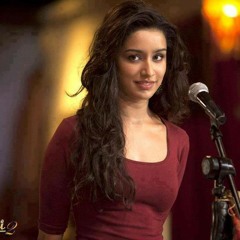 Tum hi ho(mashup)