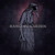 Artwork for HANGING GARDEN - Ten Thousand Cranes