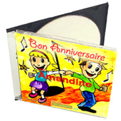 Stream Chansons Personnalisees Music Listen To Songs Albums Playlists For Free On Soundcloud