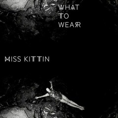 Miss Kittin - See You - Chloé remix (sample)