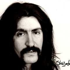BarisManco - Aman Yavas Aheste