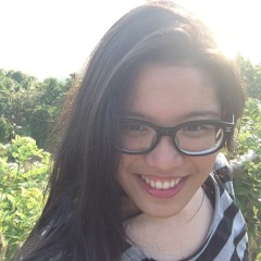 More Today Than Yesterday (Spiral Staircase Cover) :{[