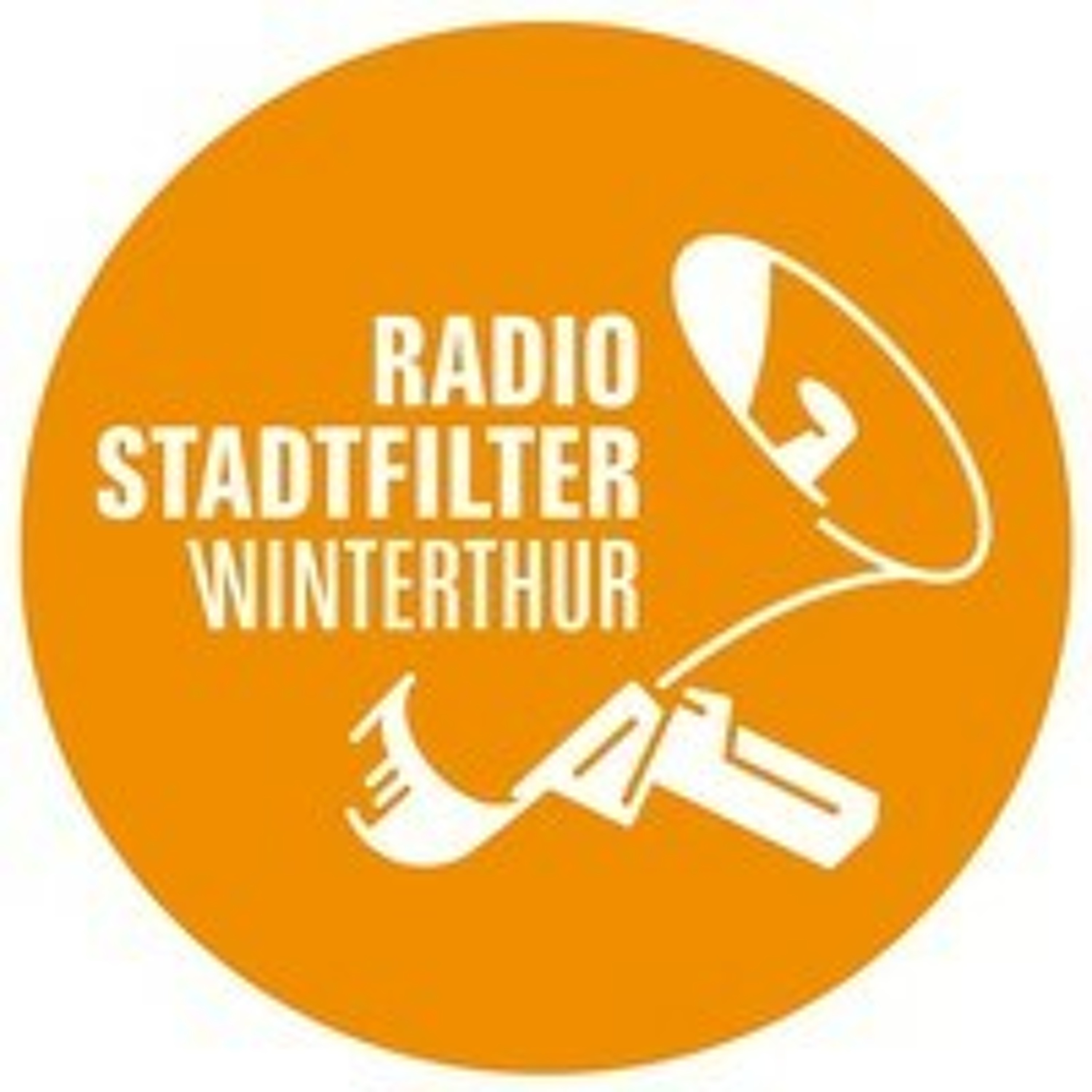 Chruut und Rüebli - Wandgärten episode artwork