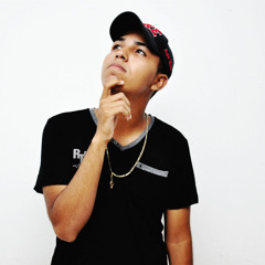 MC AF -  AQUECIMENTO DO QUADRADINHO  - DJ ROGERIO MORAES