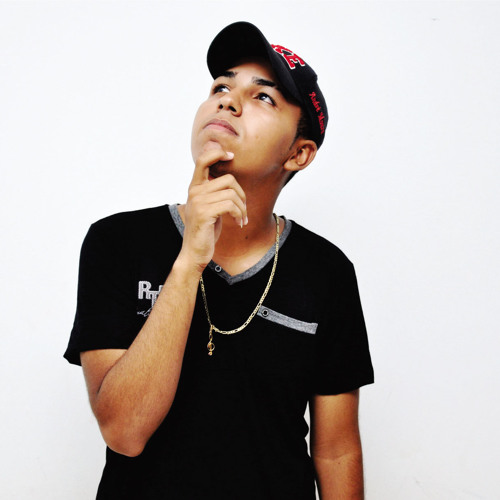 MC AF -  AQUECIMENTO DO QUADRADINHO  - DJ ROGERIO MORAES