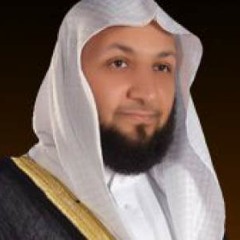 108 باب أحكام المد