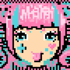 Monomania
