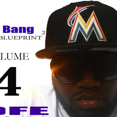 B.I Bang-#BP2 Blue Print 2 (diss reply)