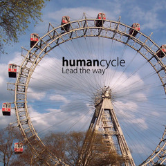 Reflexo (passo a passo)