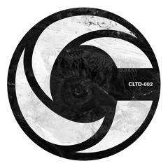CLTD002 - Voices From The Lake - 531Khz  w/ Minilogue & kab Rmx