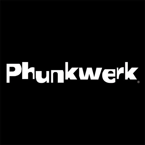 Dj Delicious & Till West - Get Down To Our Phunk (Snippet)