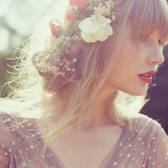 i knew you were trouble