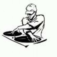 [DJ.ChRiZ] MixTape Breakbeat 10 Juni 2013