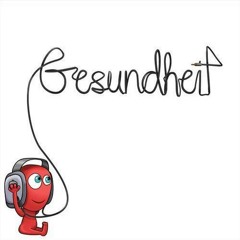 Gesundheit (Original Mix)