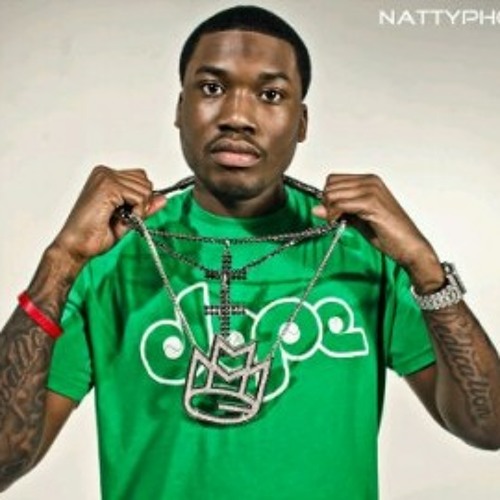 Stream Meek Mill Body Count ft. Rick Ross by HIP TO THE HOP Listen