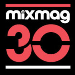 Mixmag 30th Birthday Mix Of The Week: Heidi