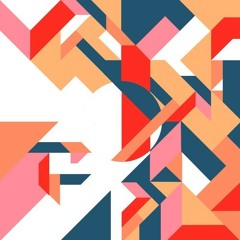 Odessa - Get Right (Ossie remix)