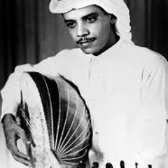 طلال مدّاح