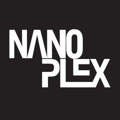 lovely bouncy techno