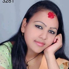 Birsanelai Samjher Kin Yo Man Runchha www.freenepalisong.com