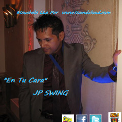 En Tu Cara - Jp Swing