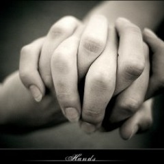 Hier bij mij_Hunz ft Warlocc